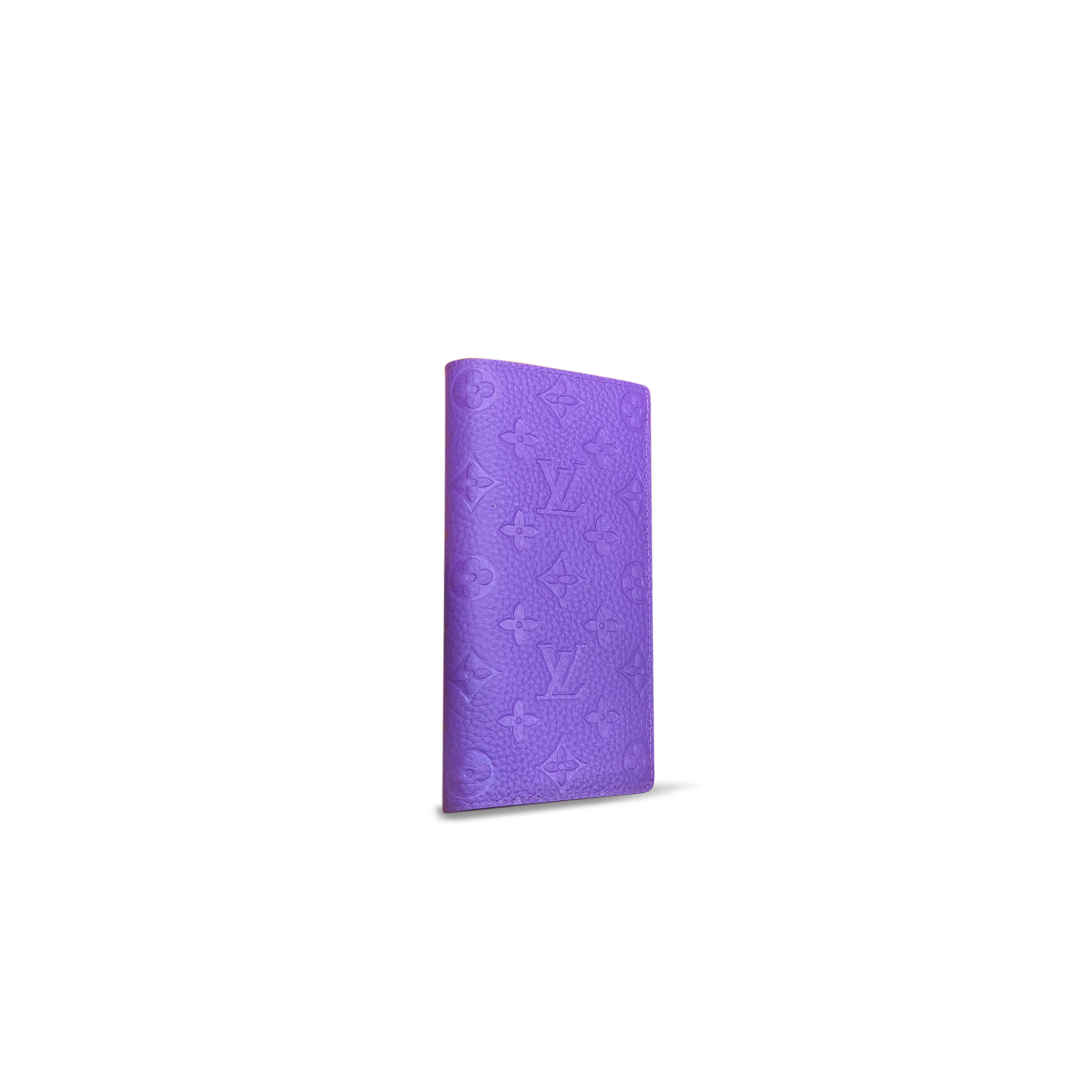 l0vis Vvtt0n master brazza wallet m69038 (19*10*2cm)